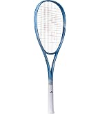 Amazon | ヨネックス(YONEX) ソフトテニス ラケット フレームのみ エフ